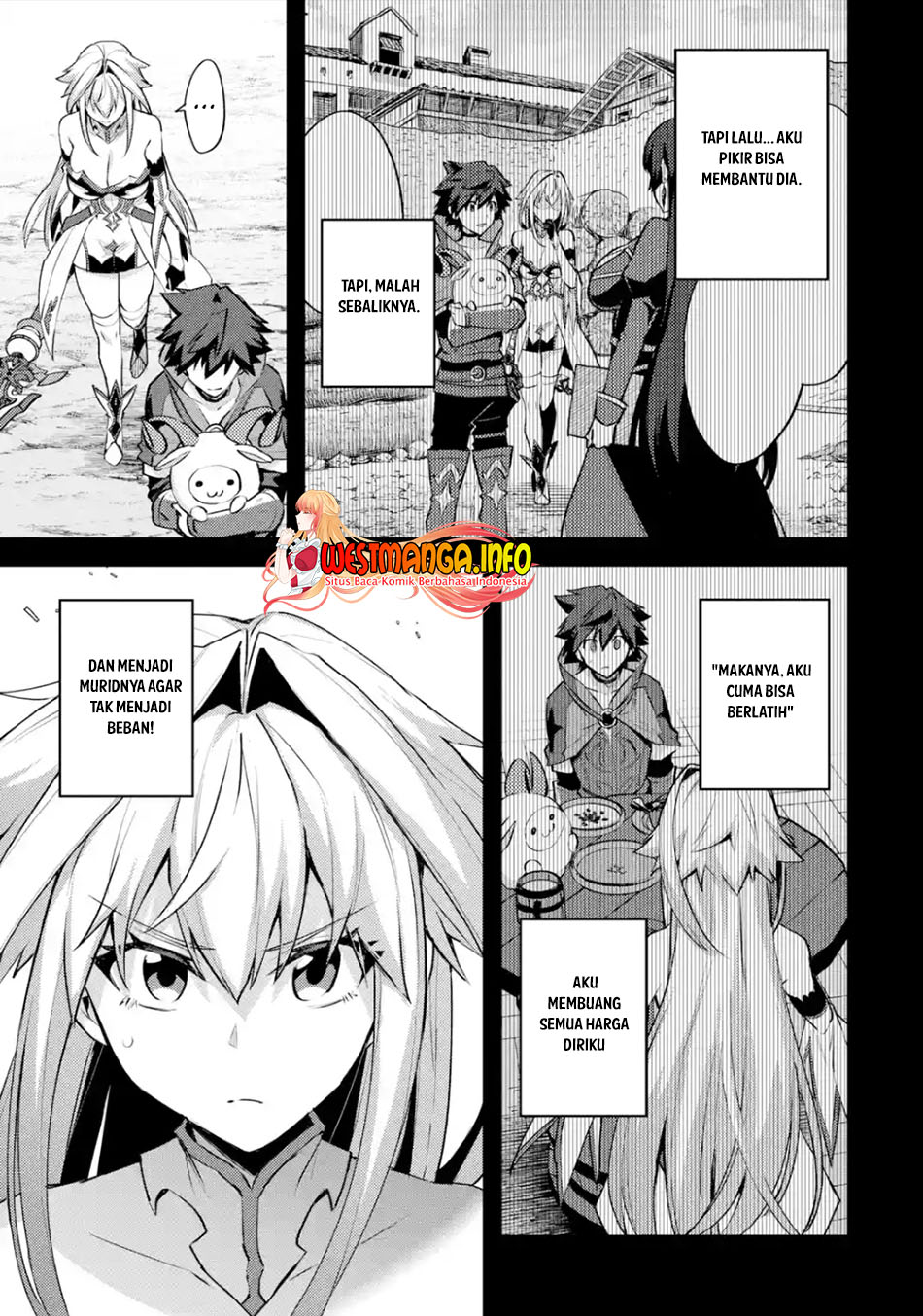 Chapter 30 - halaman 6