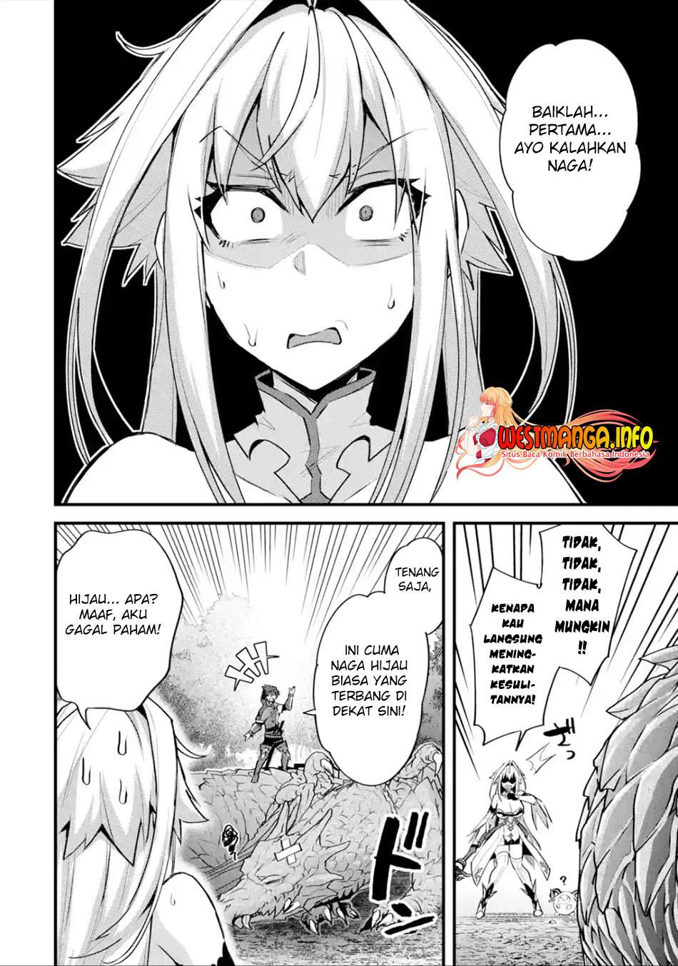 Chapter 30 - halaman 7