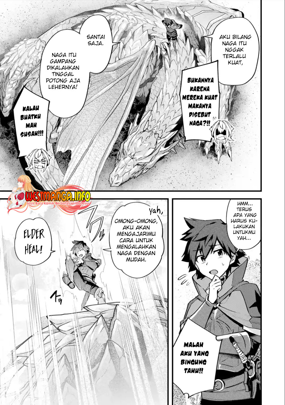 Chapter 30 - halaman 8