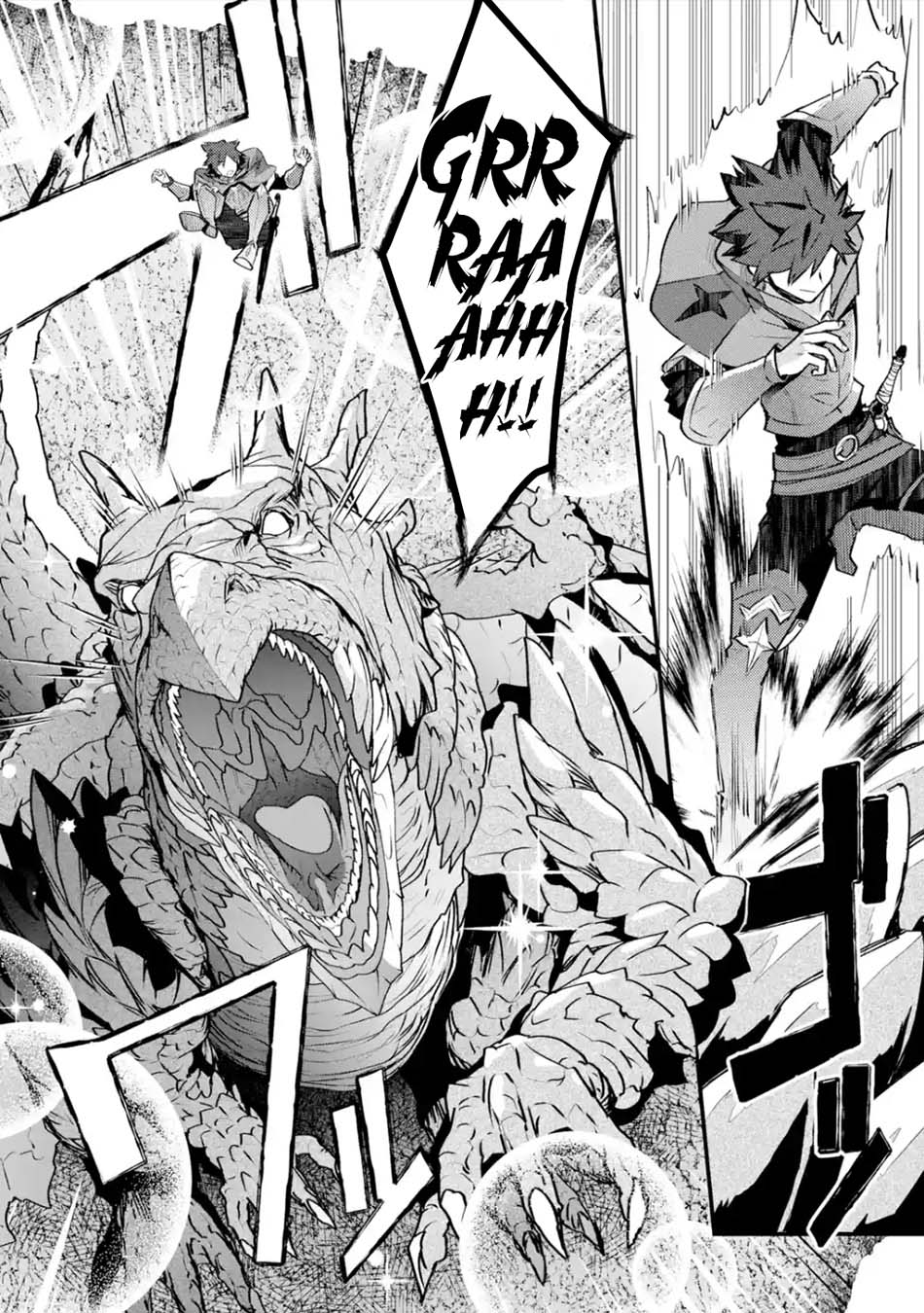 Chapter 30 - halaman 9