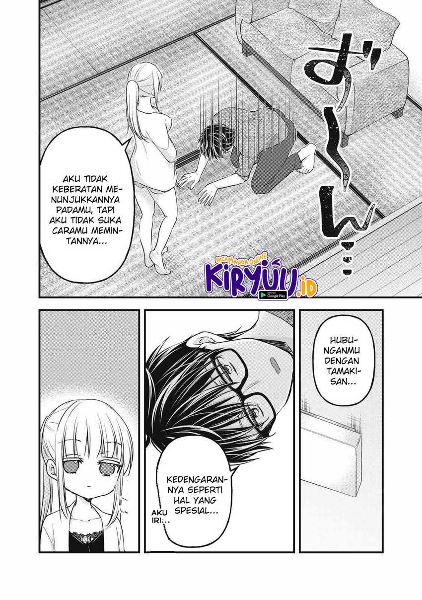 Chapter 98 - halaman 13