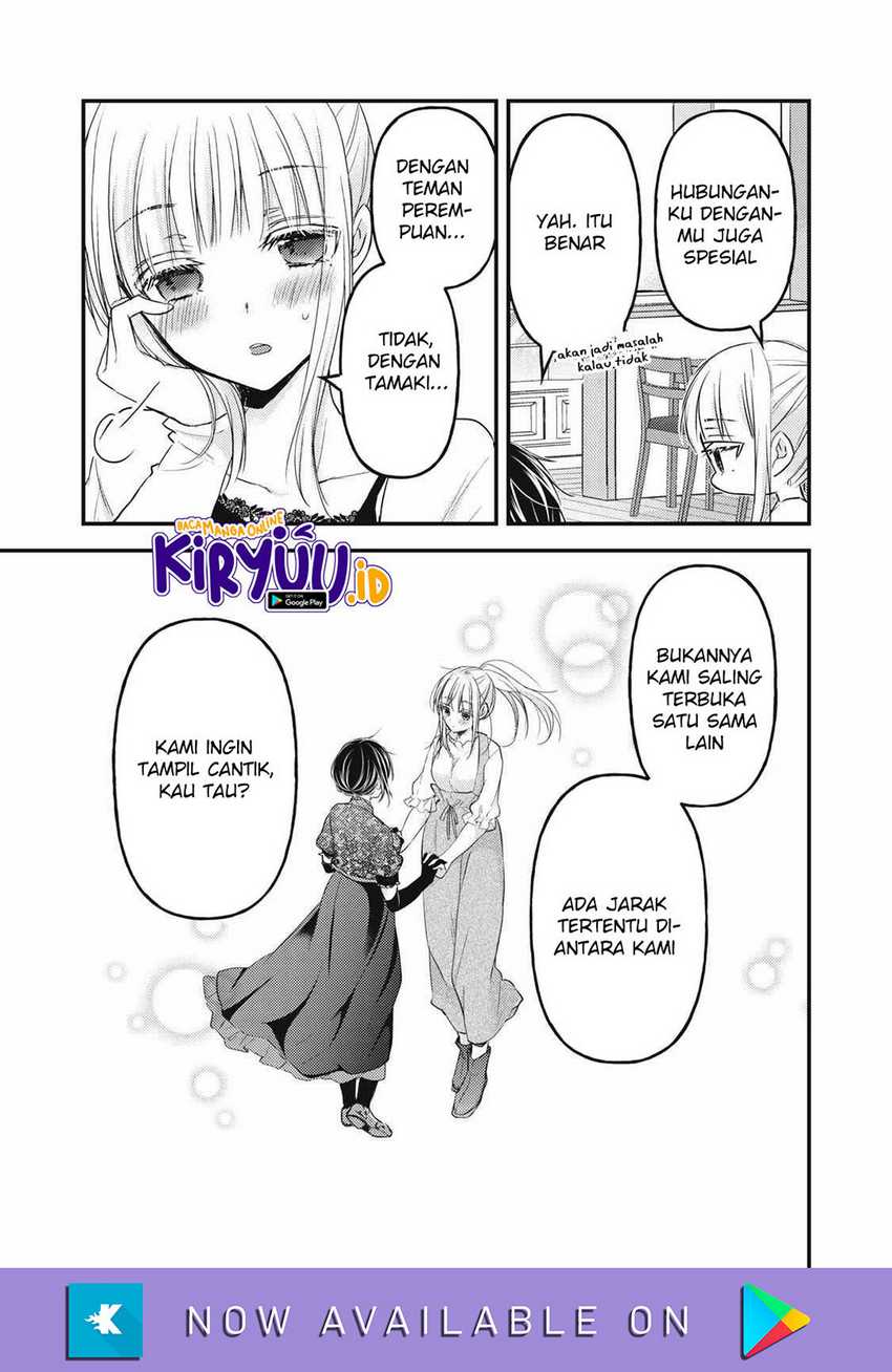 Chapter 98 - halaman 14