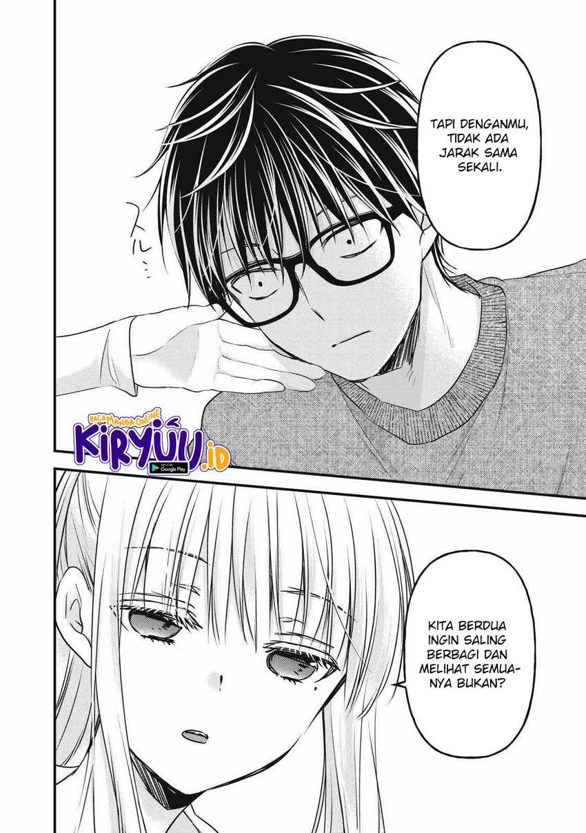 Chapter 98 - halaman 15