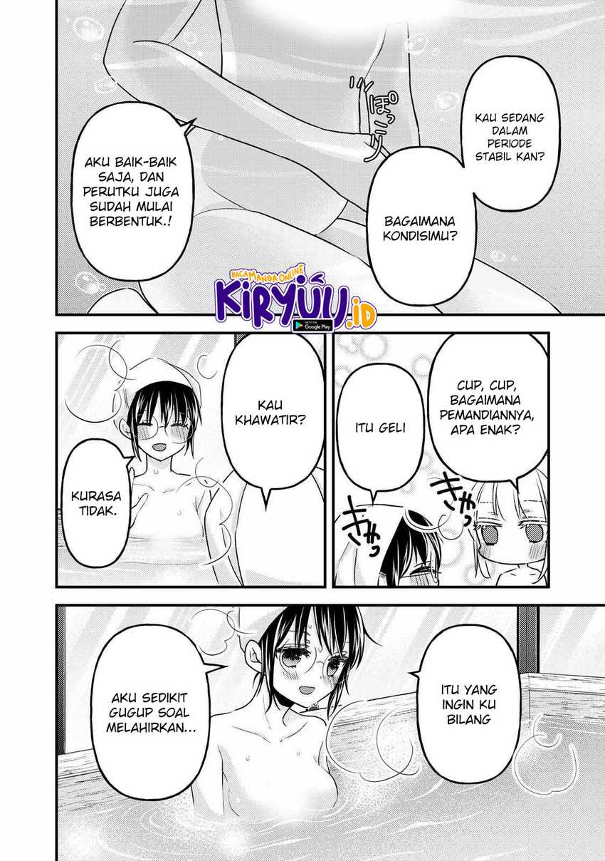 Chapter 98 - halaman 4