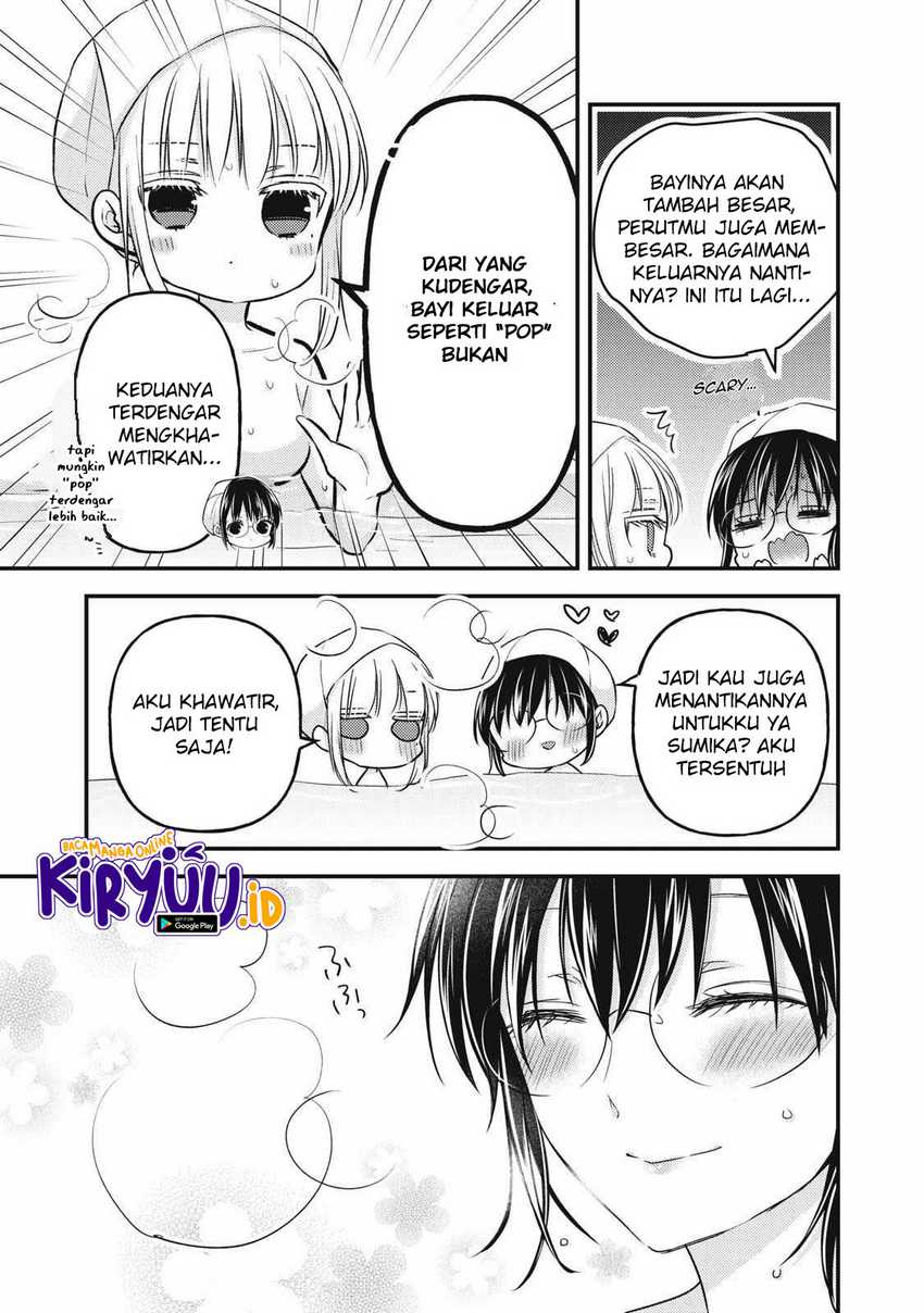 Chapter 98 - halaman 5