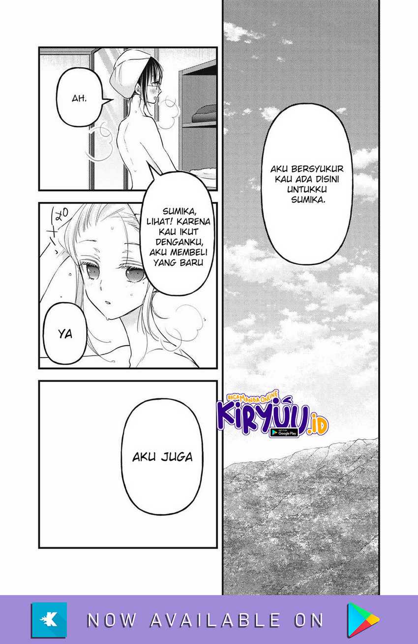 Chapter 98 - halaman 6