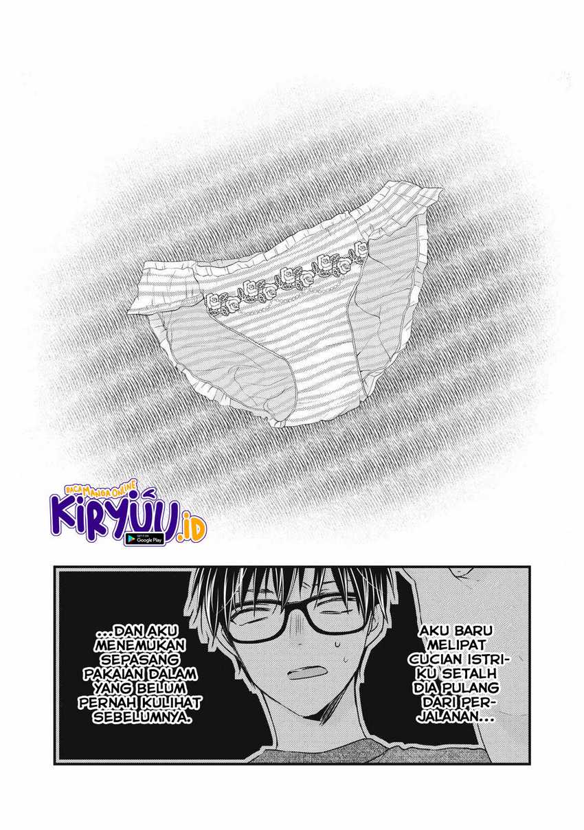Chapter 98 - halaman 7