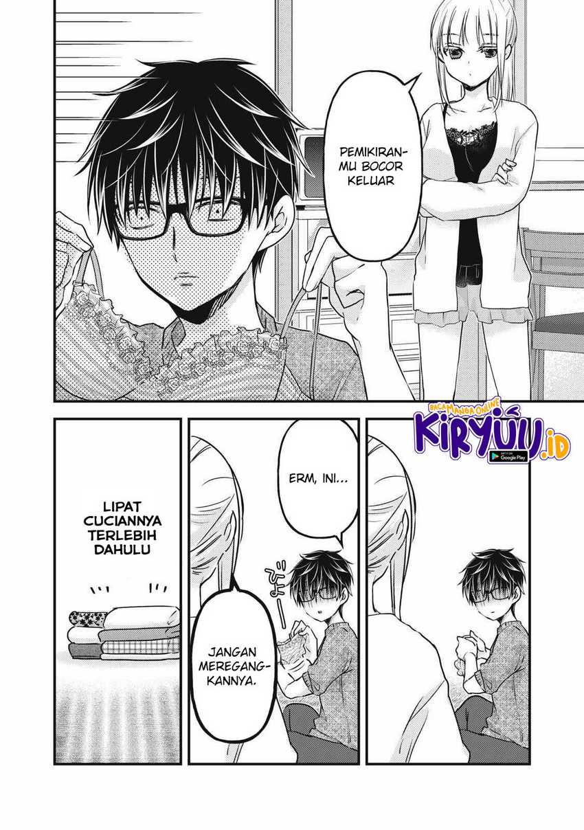 Chapter 98 - halaman 9
