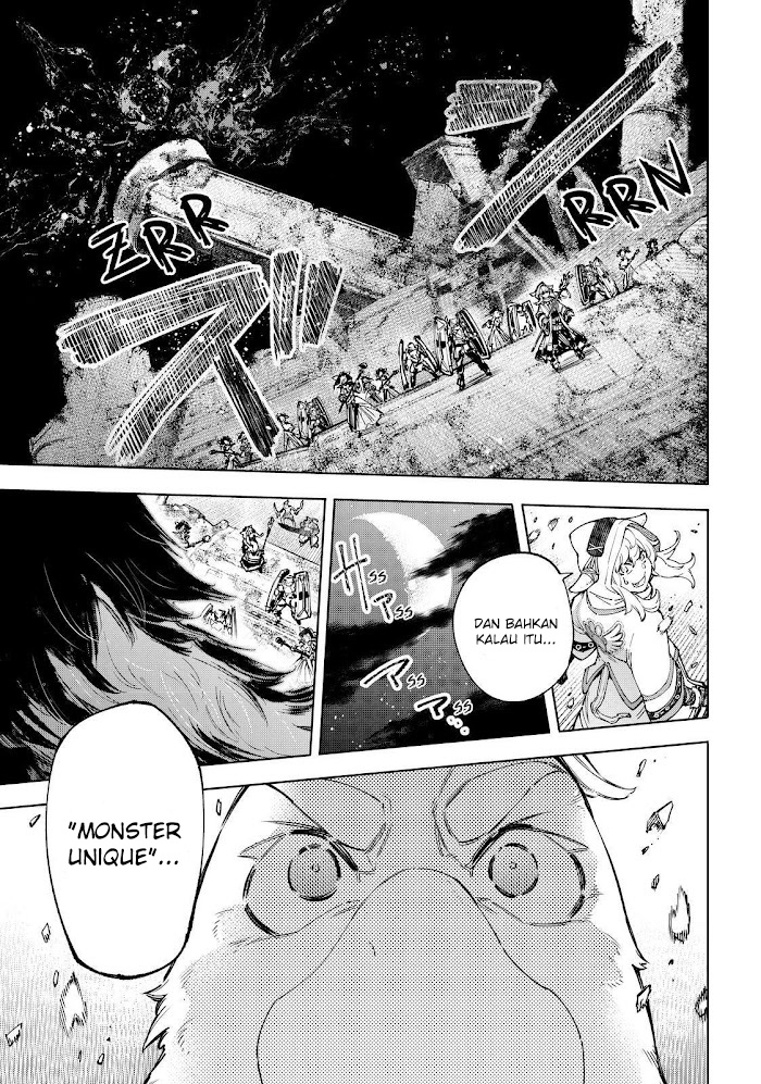 Chapter 82 - halaman 19