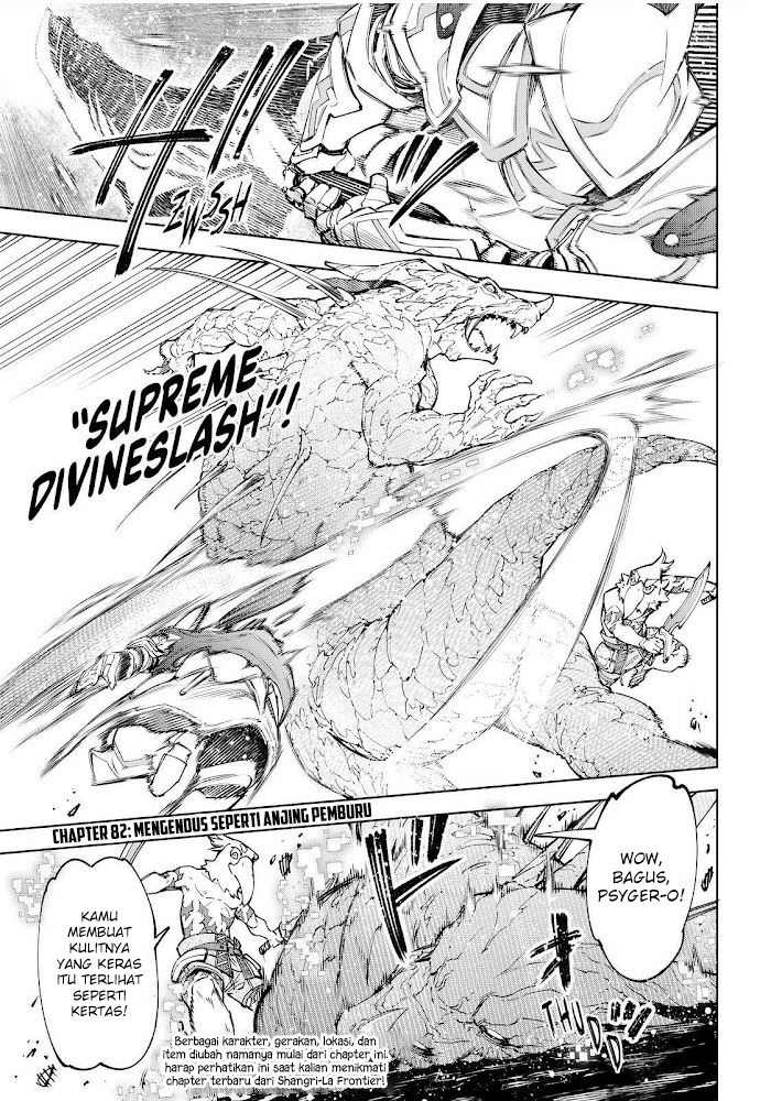 Chapter 82 - halaman 3