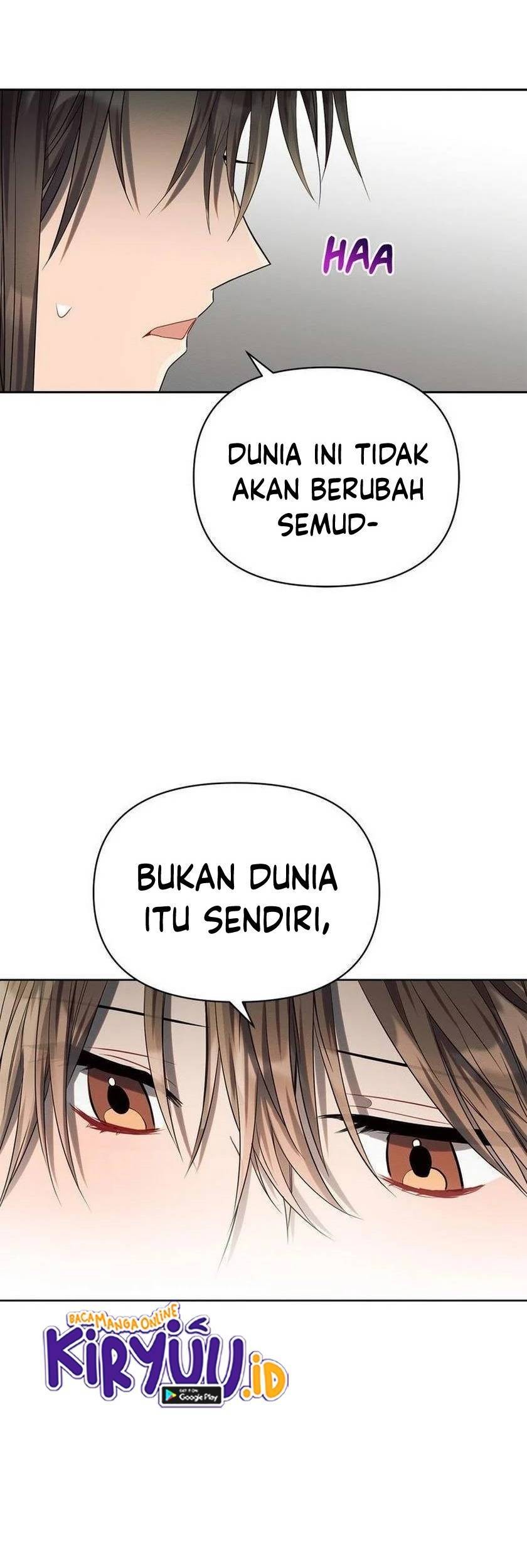 Chapter 17 - halaman 71