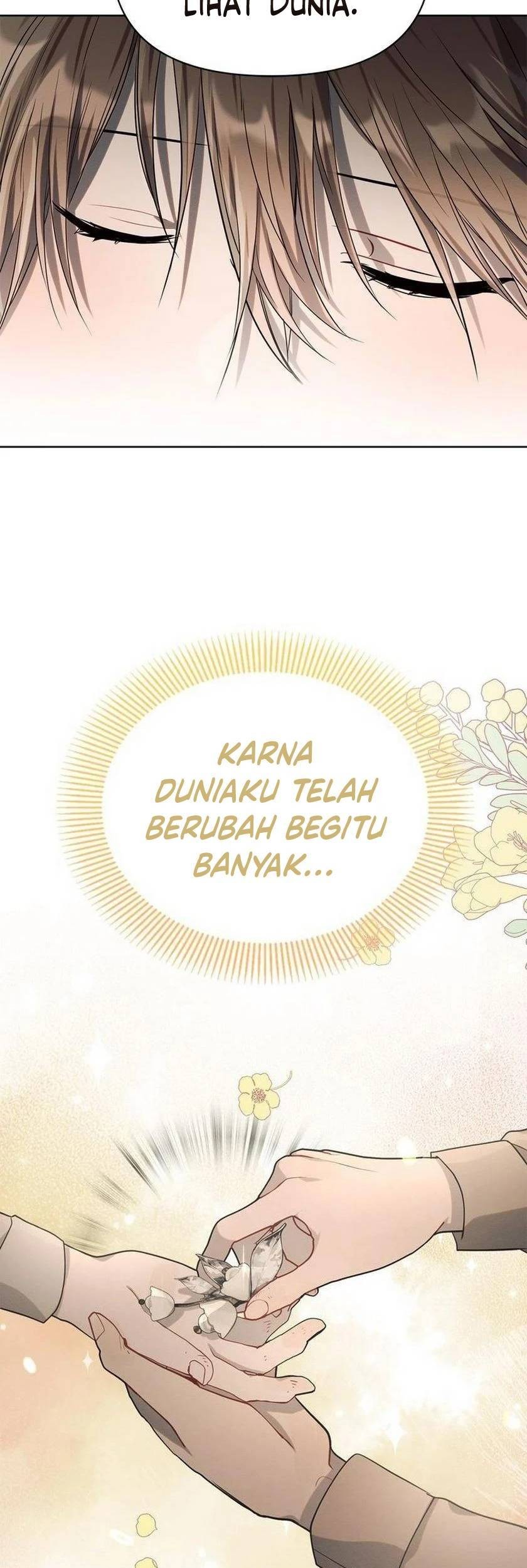 Chapter 17 - halaman 73