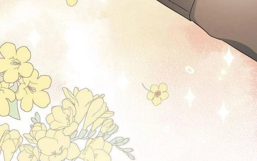 Chapter 17 - halaman 74