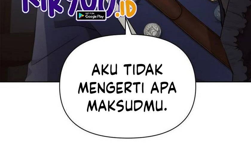 Chapter 17 - halaman 76
