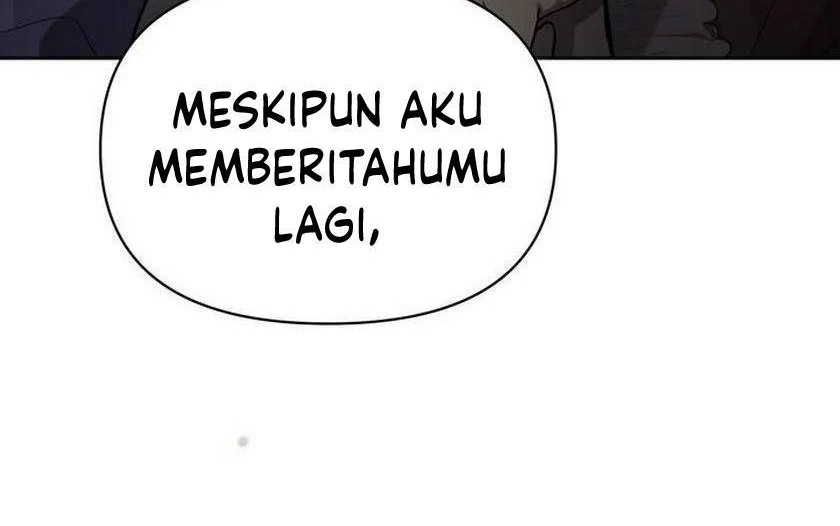 Chapter 17 - halaman 78