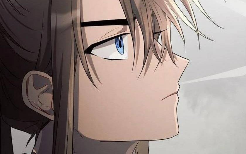 Chapter 17 - halaman 80