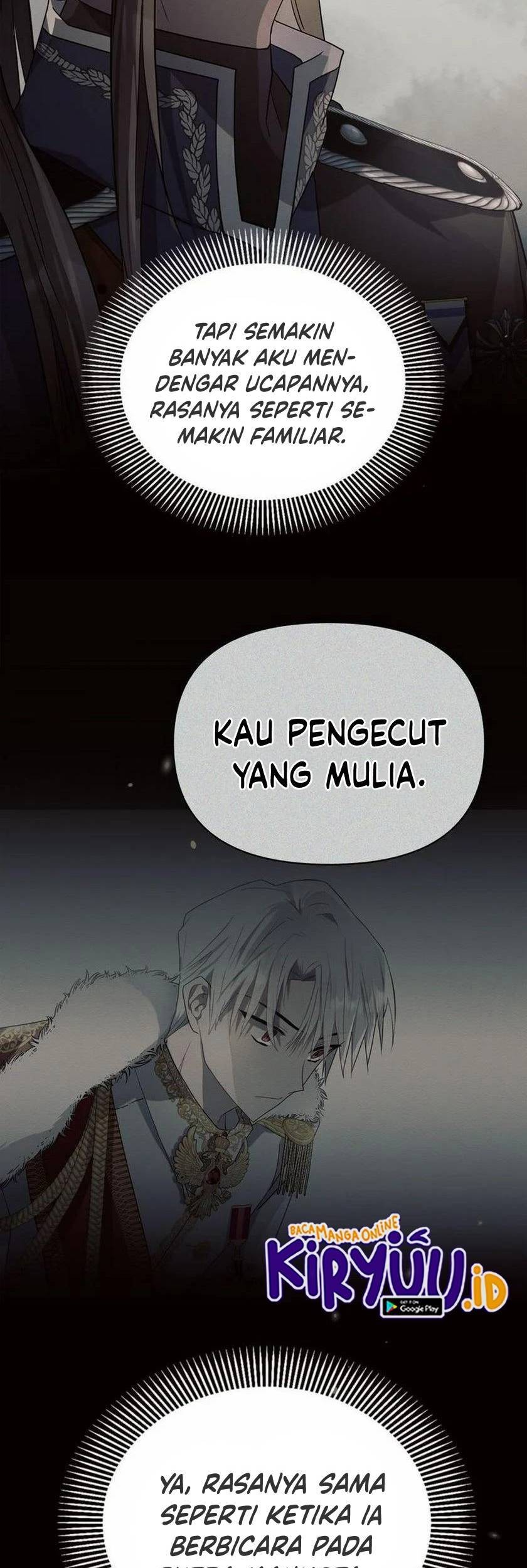 Chapter 17 - halaman 81