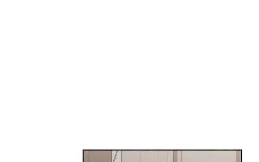 Chapter 17 - halaman 86