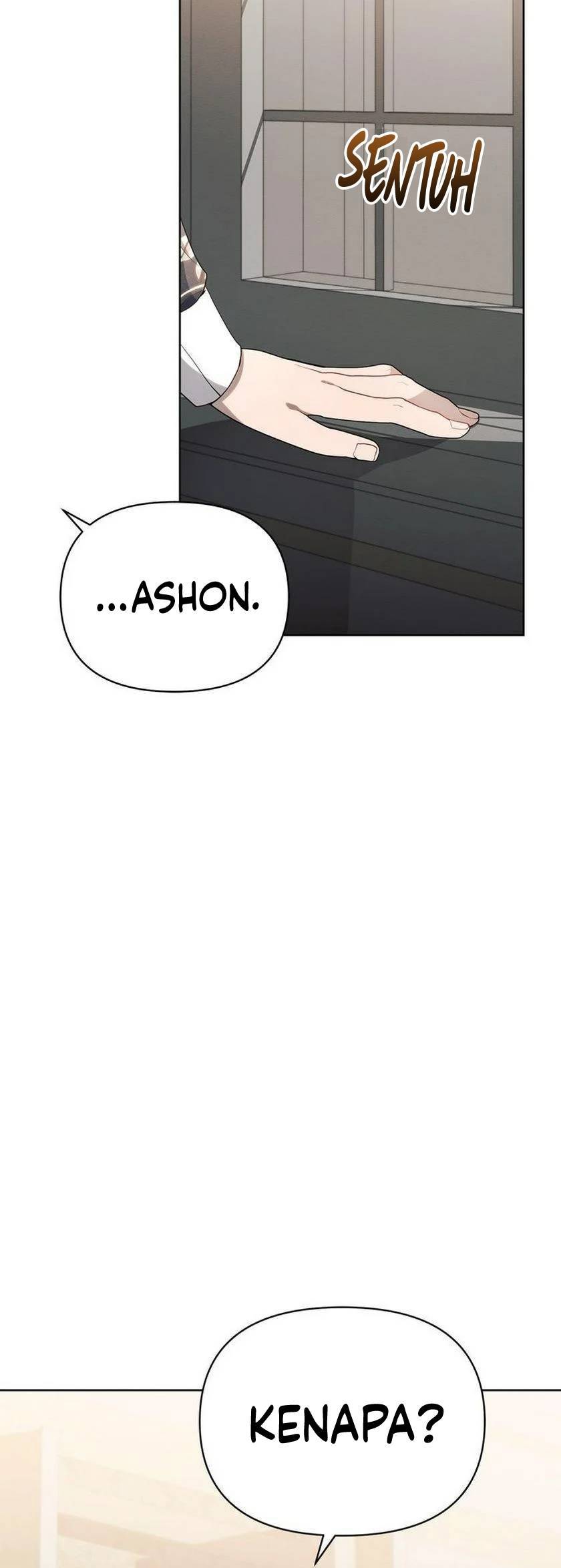 Chapter 17 - halaman 87