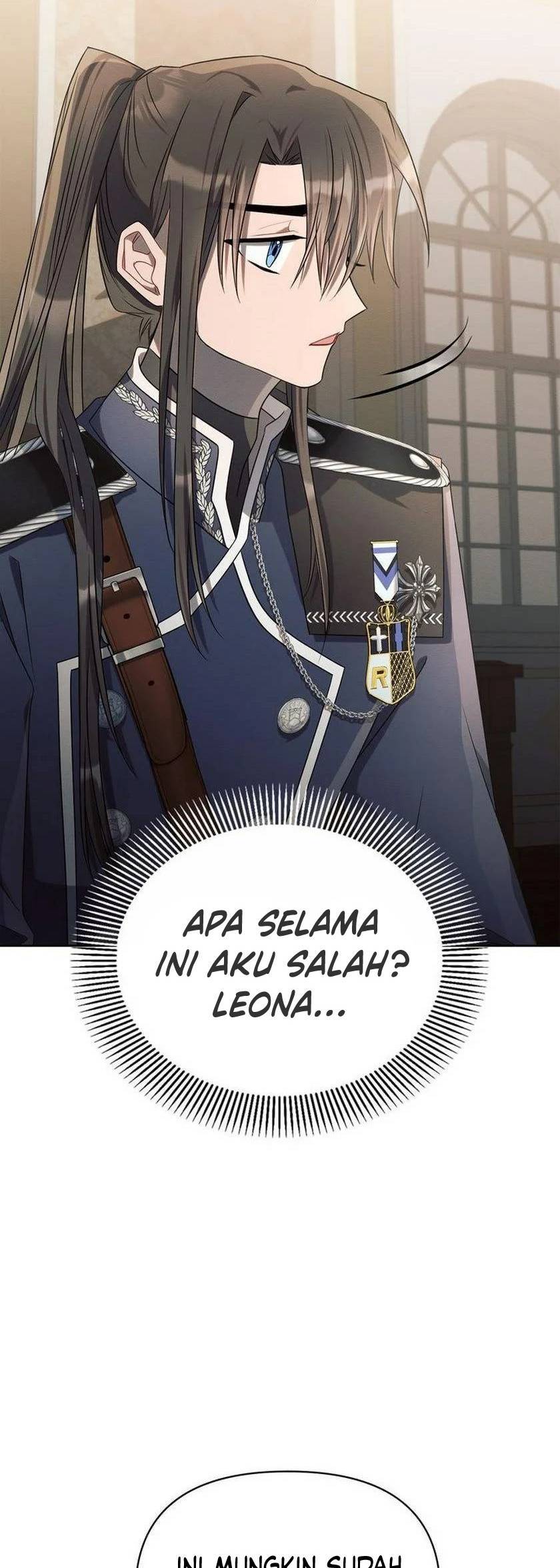 Chapter 17 - halaman 88