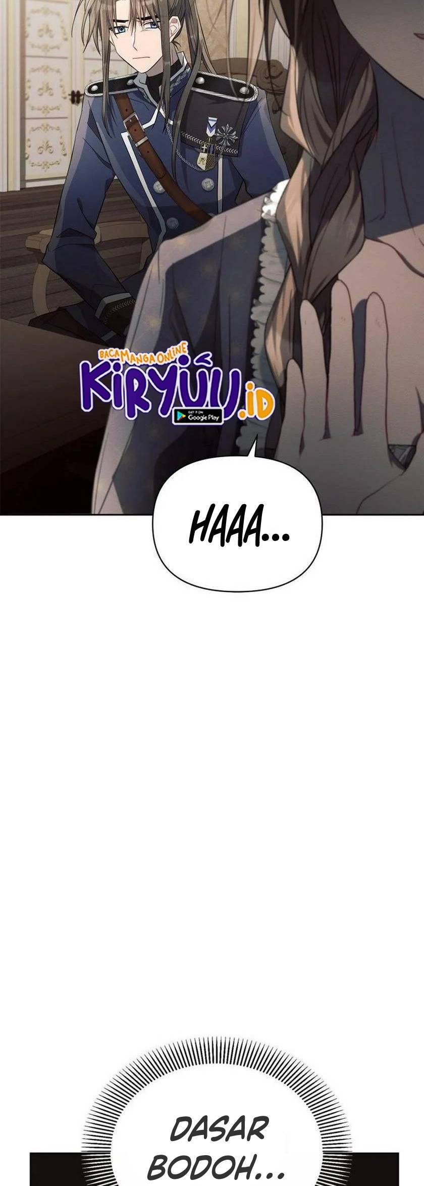 Chapter 17 - halaman 104