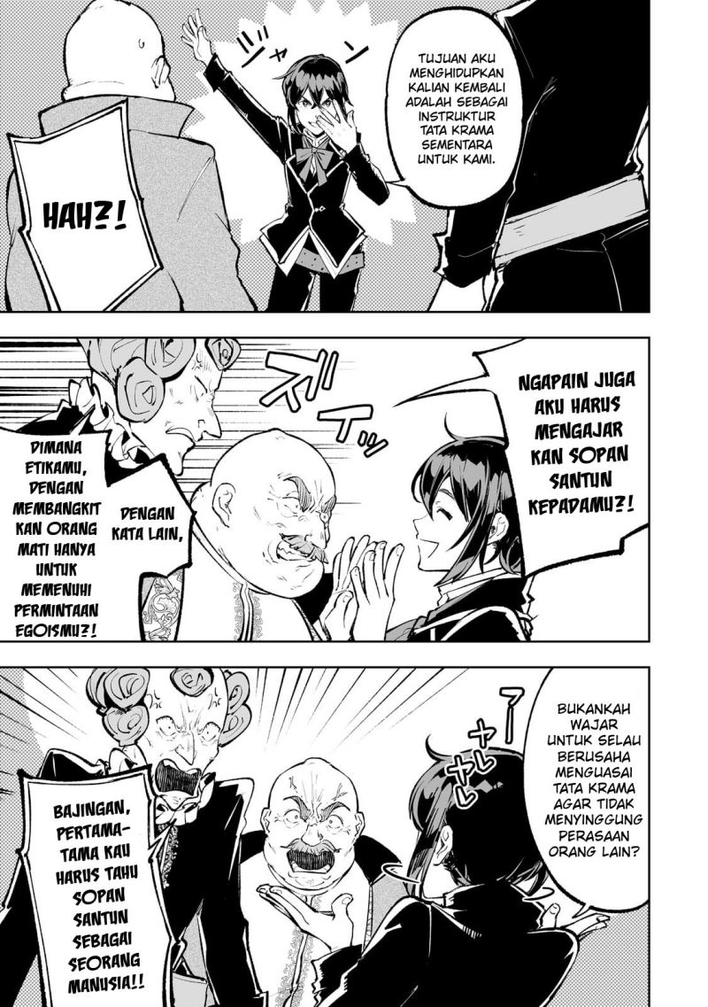 Chapter 44 - halaman 12