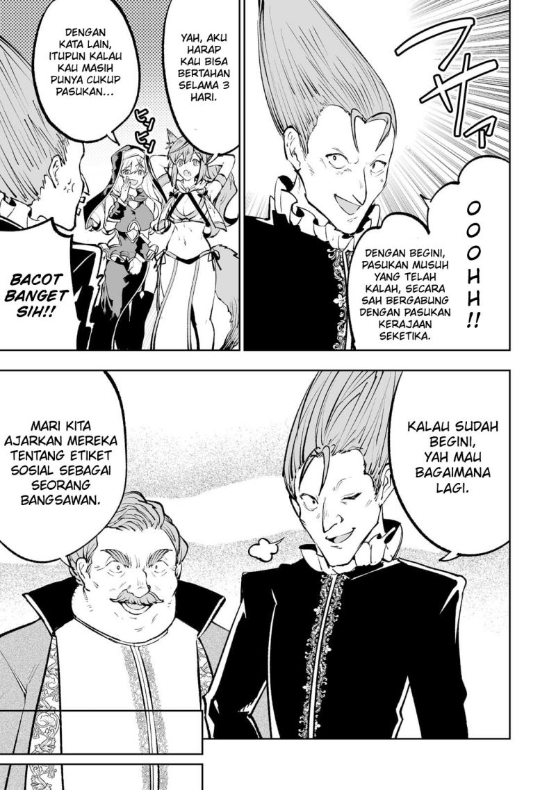 Chapter 44 - halaman 16