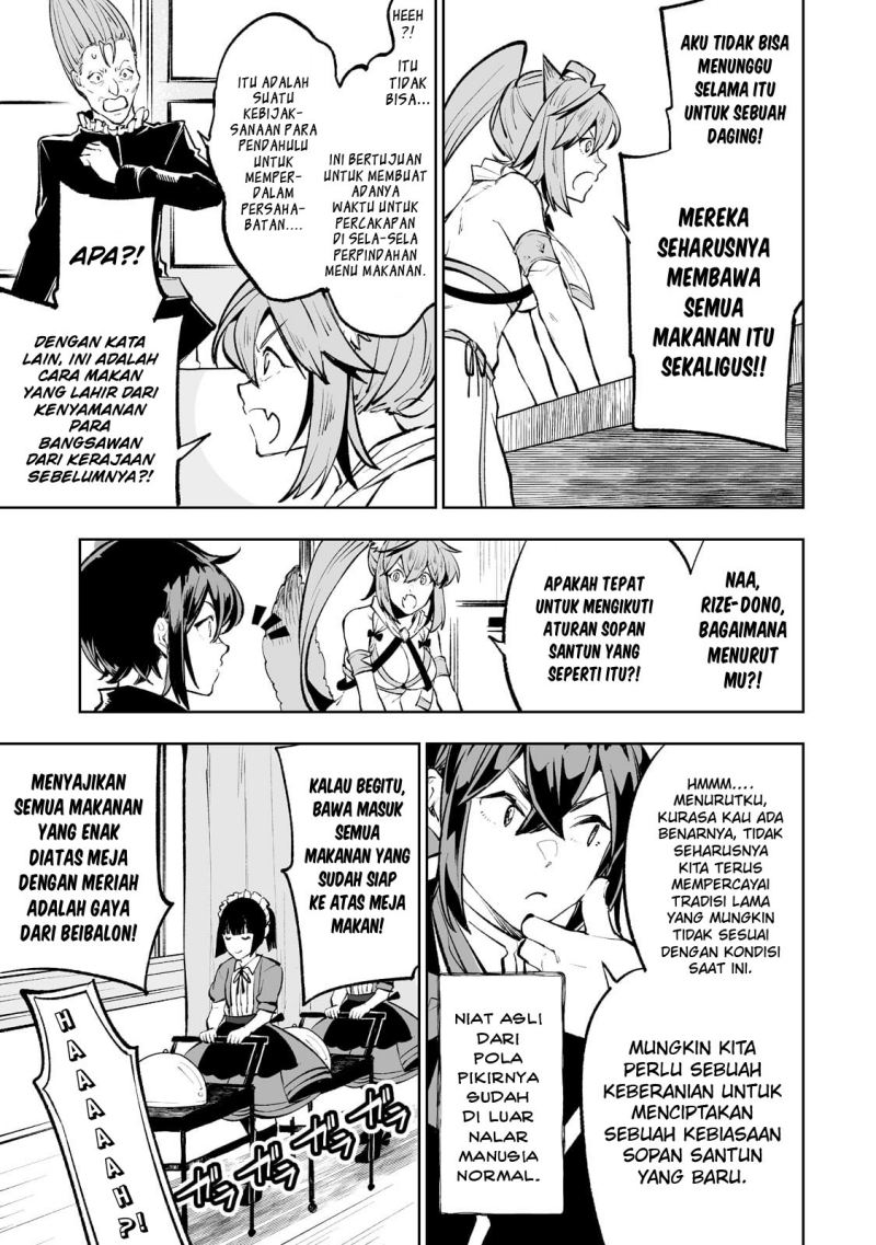 Chapter 44 - halaman 18
