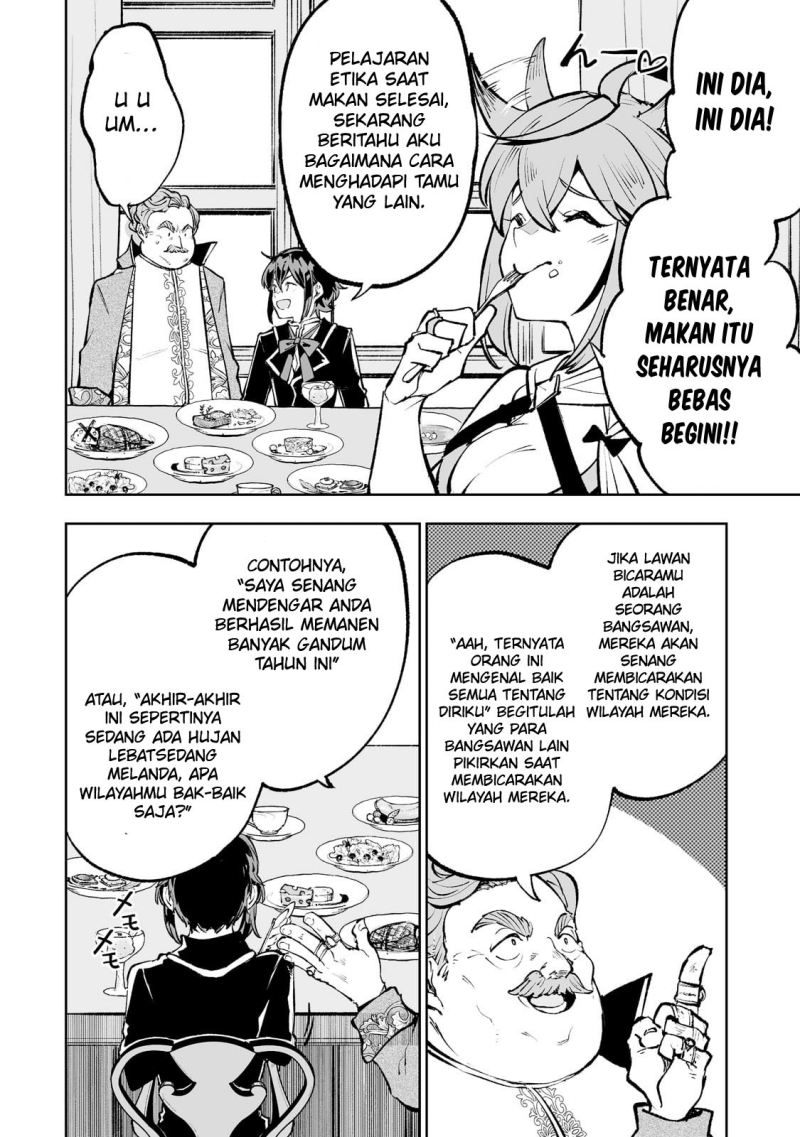 Chapter 44 - halaman 19