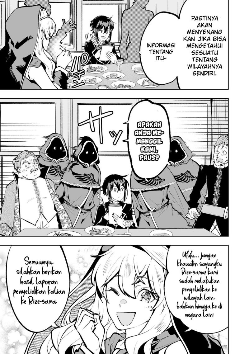 Chapter 44 - halaman 20