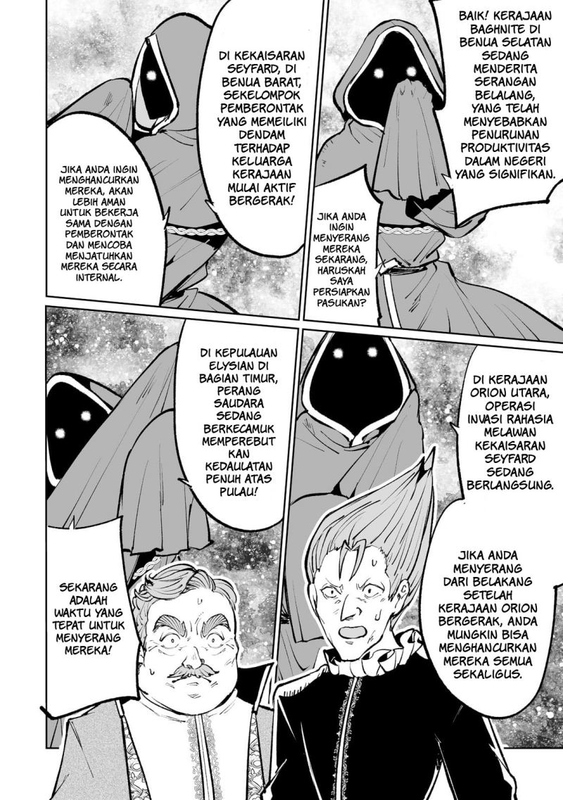 Chapter 44 - halaman 21