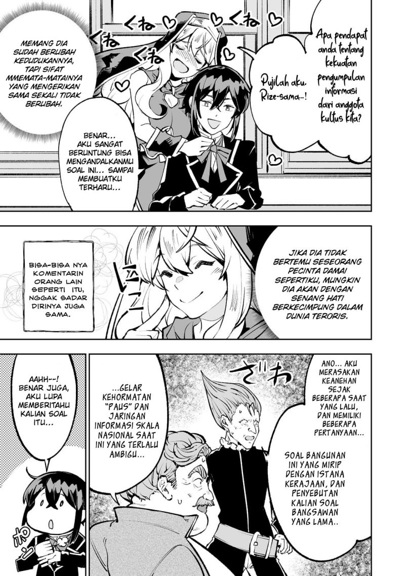 Chapter 44 - halaman 22