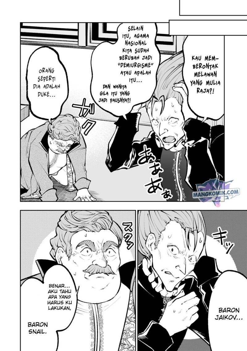 Chapter 44 - halaman 23