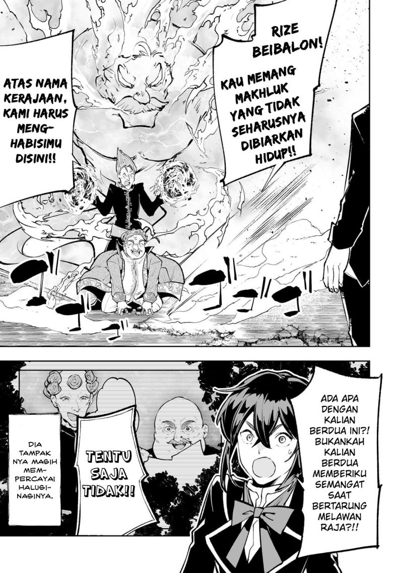 Chapter 44 - halaman 24