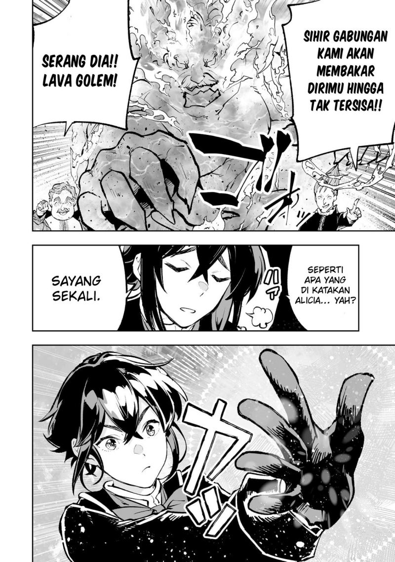Chapter 44 - halaman 25