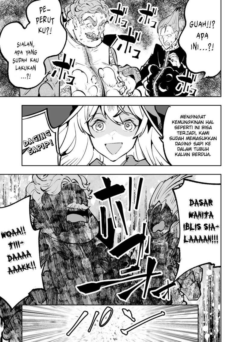 Chapter 44 - halaman 26