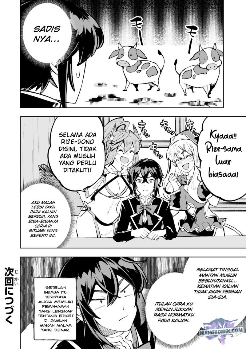Chapter 44 - halaman 27