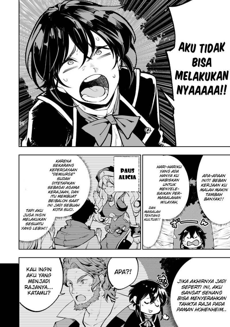 Chapter 44 - halaman 5