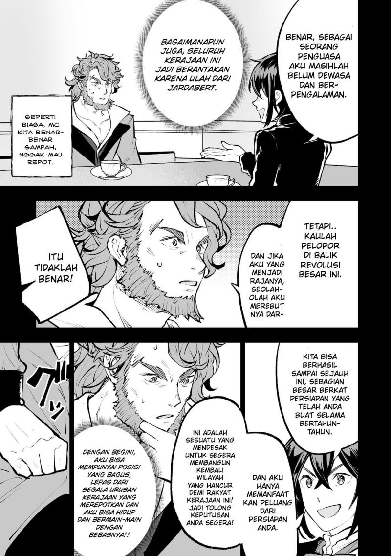 Chapter 44 - halaman 6