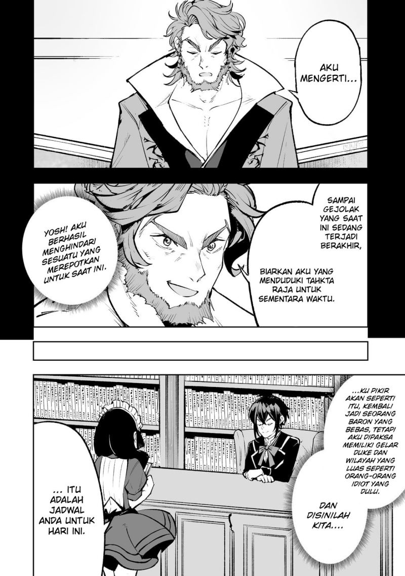 Chapter 44 - halaman 7