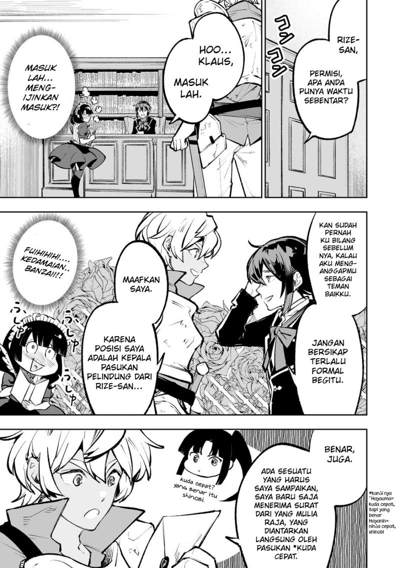 Chapter 44 - halaman 8