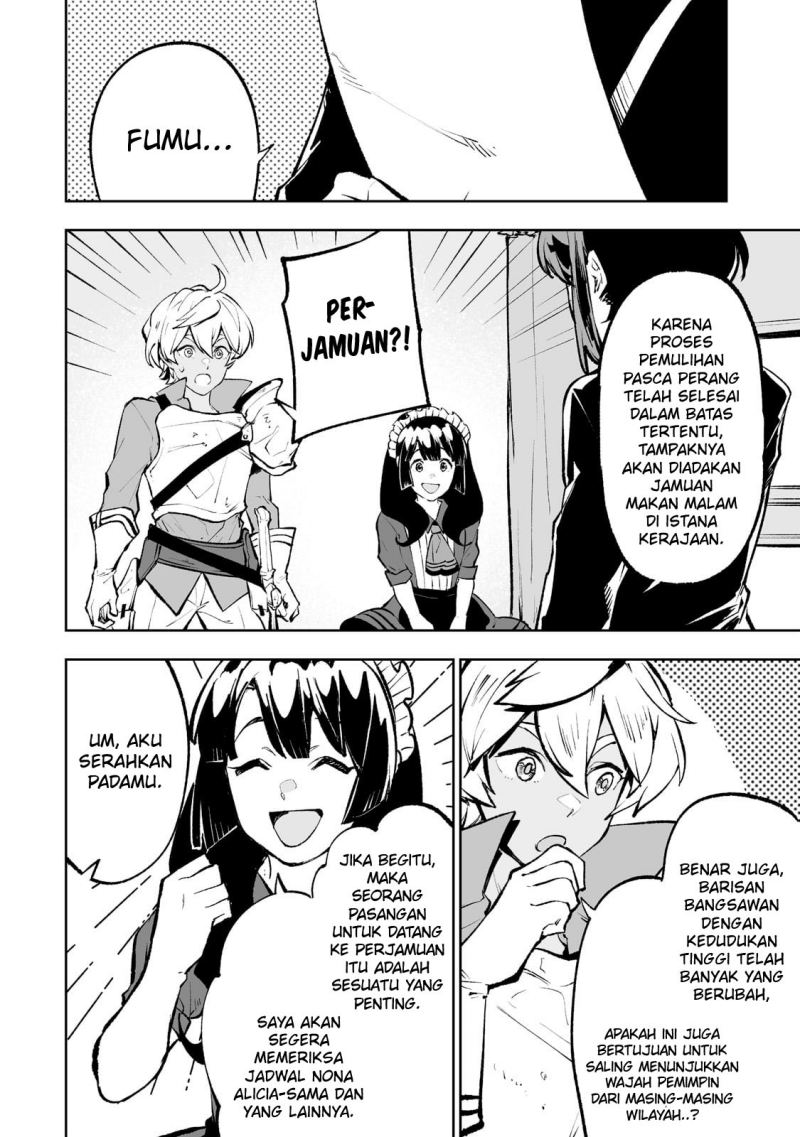 Chapter 44 - halaman 9