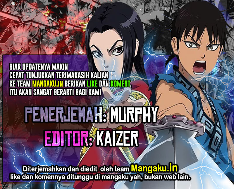 Chapter 734 - halaman 2