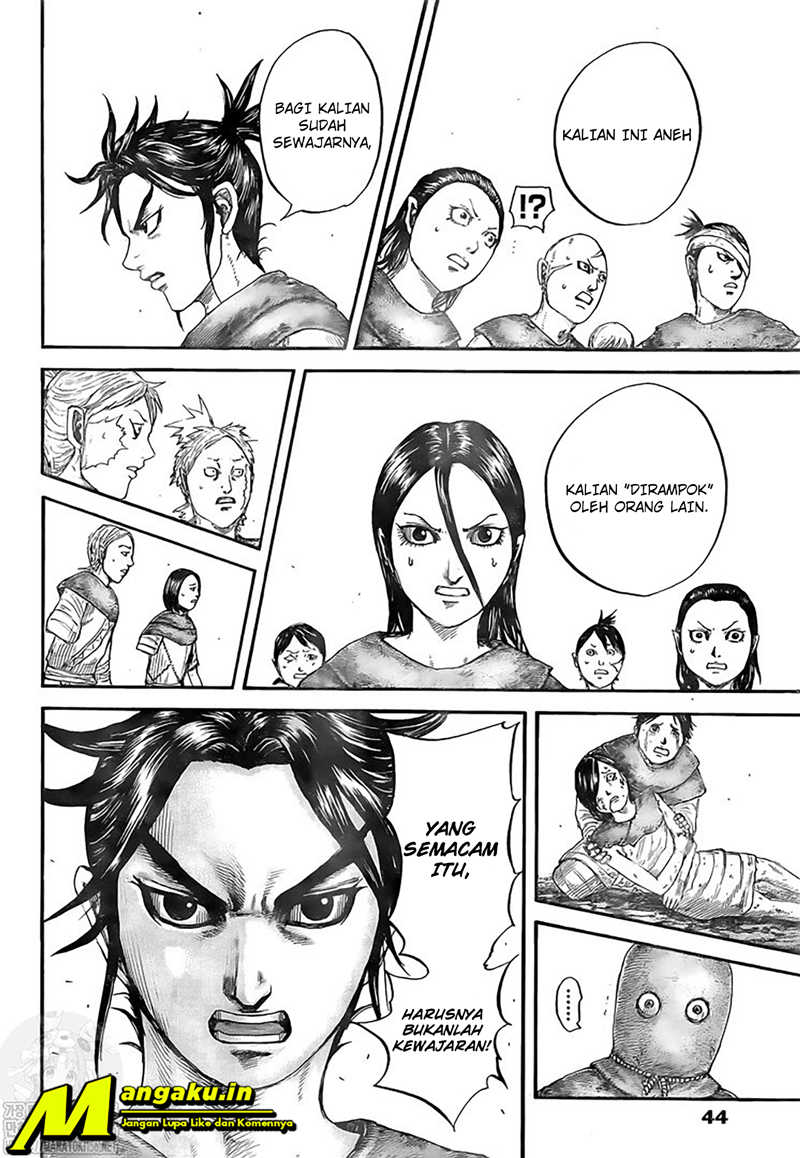 Chapter 734 - halaman 12