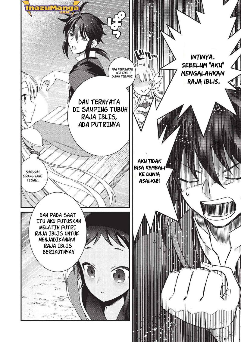 Chapter 2 - halaman 12