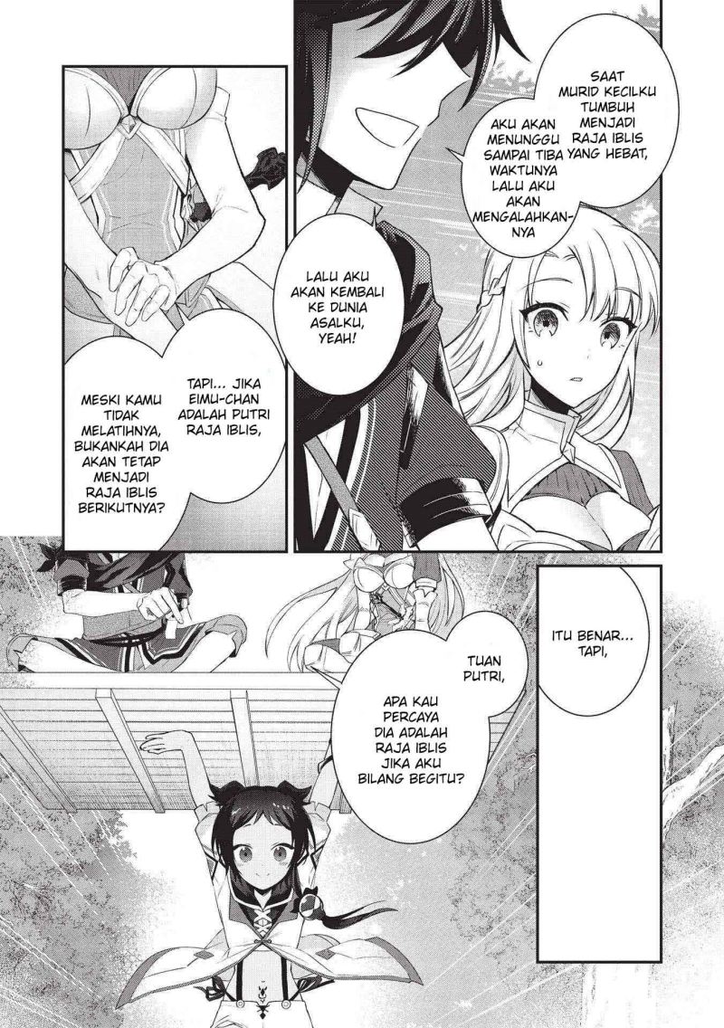 Chapter 2 - halaman 13
