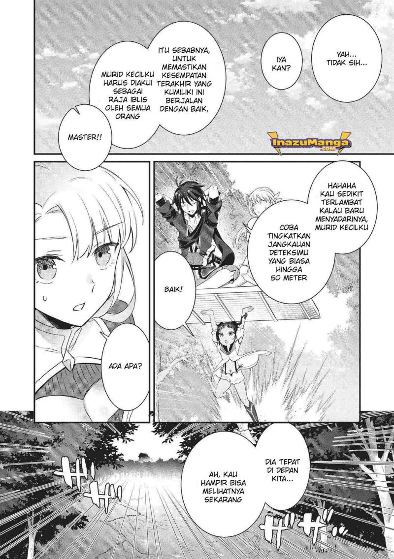 Chapter 2 - halaman 14
