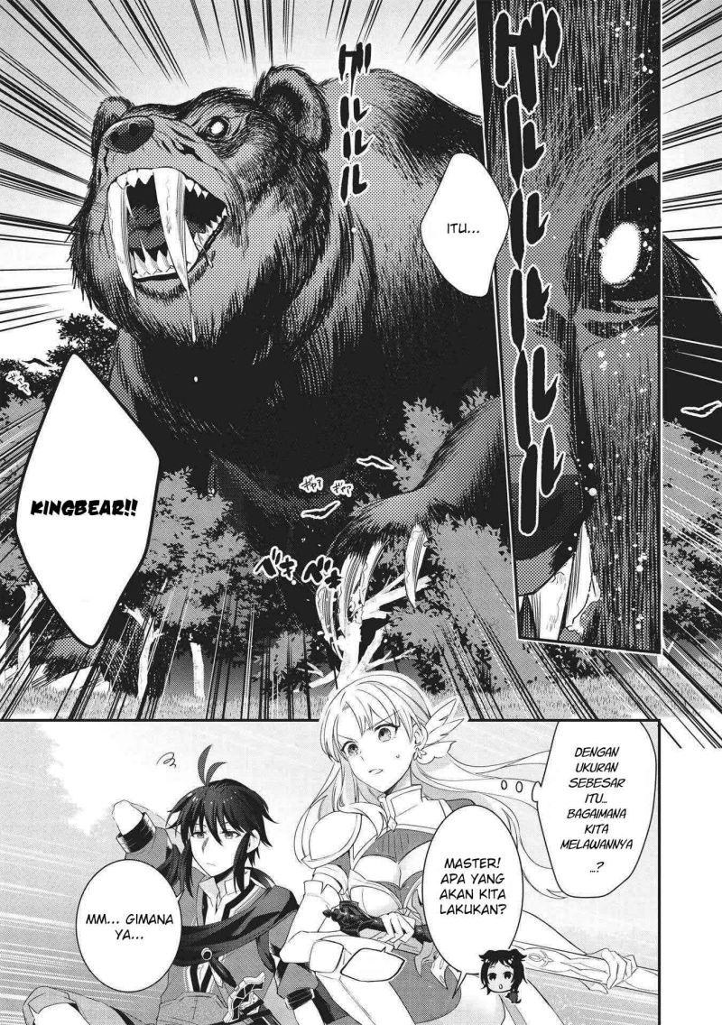 Chapter 2 - halaman 15
