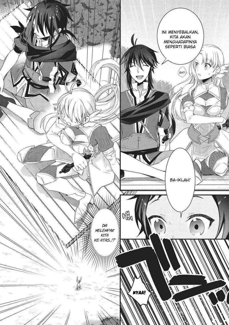 Chapter 2 - halaman 16