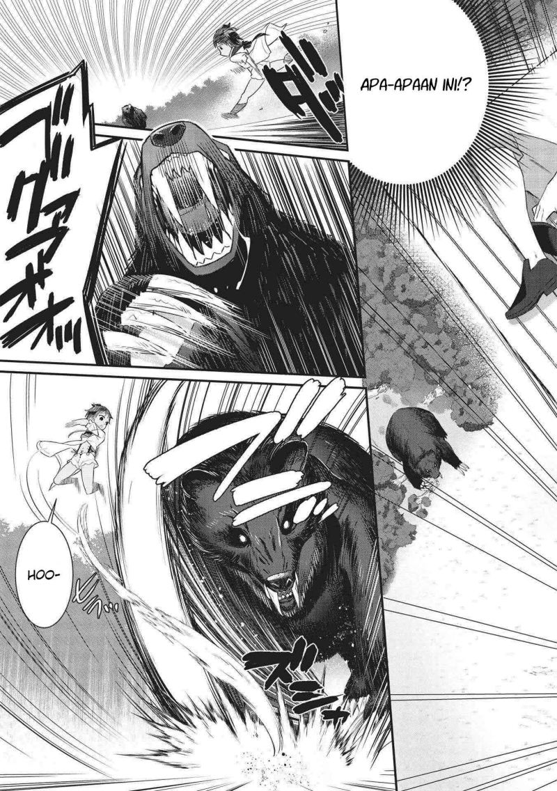 Chapter 2 - halaman 17